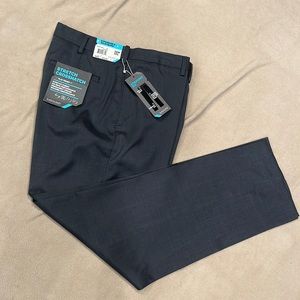 Savane Mens Dress Pants 36 x 32